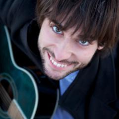 CEO en @exportory y guitarrista frustrado el tiempo libre que me queda