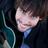 javier_exposito's profile image