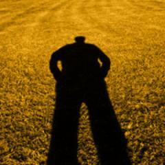 TedVallejos's profile picture. Former accountant and systems analyst/programmer. Current photographer. Lover of books, cats, performing arts, and most of all, my beautiful wife.