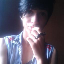 I'm Am Boy Directioner Forever..................