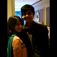 Siddhant Sureka (@siddhant_91) 's Twitter Profile