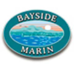 Bayside Marin provides residential and outpatient substance abuse treatment in one of the most beautiful, serene and luxurious settings in Northern California.