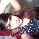 bertolo ana - @bertolo_ana_ - Twitter