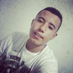 Nem Maior Nem Melhor