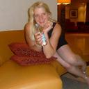 Tracey Richards - @SpotonTracey - Twitter