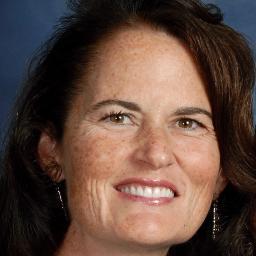 M1Richter's profile picture. 