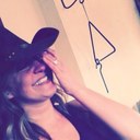 Janette Woods - @WoodsJanette - Twitter