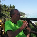 Alan Cousins - @cousinsalan - Twitter