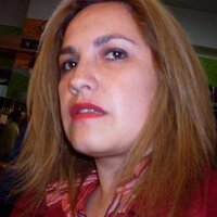 EVELYN CASTILLO (@ecasro) 's Twitter Profile