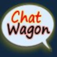 24/7 Real-Time Chat Room for artists, crafters, vintage enthusiasts, and others from all over the world!  Come chat with us!  http://t.co/ddRTeYMx