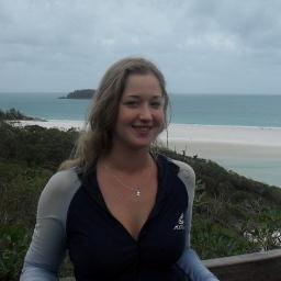 Director at The Midhurst Gallery.         BA Hons Media Comms / Film & Screen.
This one loves Film, Music, random acts of kindness and more than 160 characters.