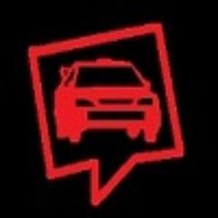 Blog Oficial de todo apaixonado por Rally