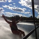 Dan Nicol - @minextire - Twitter