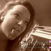 angelโ โ franklin (@angelfranklin7) Twitter profile photo angelโ โ franklin (@angelfranklin7) Twitter profile photo