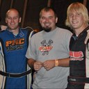 Wade Cagle - @wcagle - Twitter