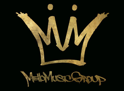 We share our love of music & keep you updated with the latest from all of our artists. Listen & share! 
visit us : http://t.co/zUTknPWL
https://t.co/lar5YM98
