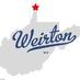 Weirton WV (@wvweirton) Twitter profile photo Weirton WV (@wvweirton) Twitter profile photo