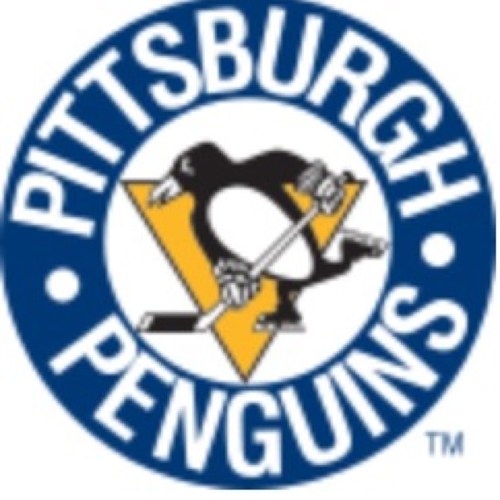 Unofficial fan account for the Pittsburgh Penguins.