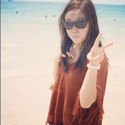 narissara_new's profile picture. I'm narissara /new /nim
25y CNX CMU49
Owner&design Nimlimited
My work: nimlimited | nimcafe | nimleather I❤jeans I❤cookand ❤touring