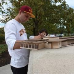 BlRDM4N's profile picture. 