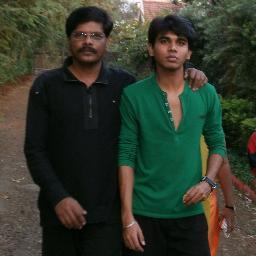 About You	Who m i ???

Perhaps.. a true lover,a dancer,a writer,a painter n a poet;-)

Datz me!
Datz i'l b..

I dont know who am I.?

Do U..?