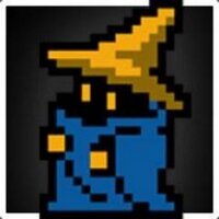 Kevin (@ecuno) 's Twitter Profile