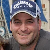 Scott DePace (@sdepace) 's Twitter Profile