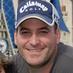 Scott DePace (@sdepace) Twitter profile photo