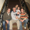 William Earl Bonham - @WEBonham - Twitter