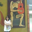 Arti Joshi - @ARTIJOSHI - Twitter