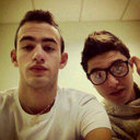 Jeremy Ayache - @JeremyBobAyache - Twitter