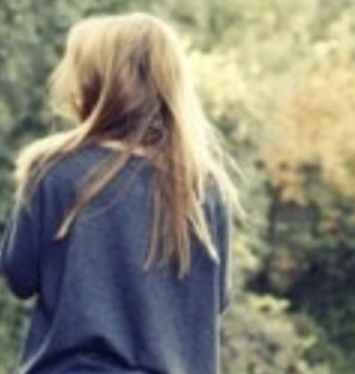 I wasn't the monster. I was the innocent one. I lost all of that while fighting for freedom. {Multi RP-Single}
