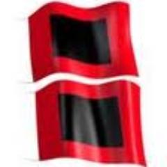 BrevardCanesFB's profile picture. Brevard Hurricanes Football is the Minor League Football program arm of the Brevard Hurricanes, Inc.