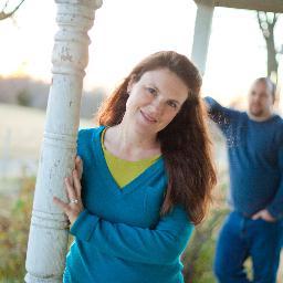 Wife, Mom, Sister, Daughter and Friend.  #restore, #grace, #hope, and #peace