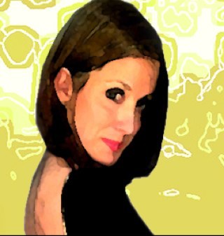 Interior Designer, Blogger, Southerner relocated to NYC