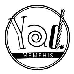 memjfedYAD's profile picture. YAD  is a group of young adults under 40 who are committed to building a stronger Jewish community in Memphis, Israel and around the world. yad@memjfed.org