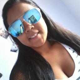 conquistando o impossível pela fé ♫