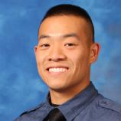 JWonDPT's profile picture. Physical therapist at Kaiser Permanente San Bruno, sitting for the OCS in 2018, Disney expert, Warriors fan since '90.