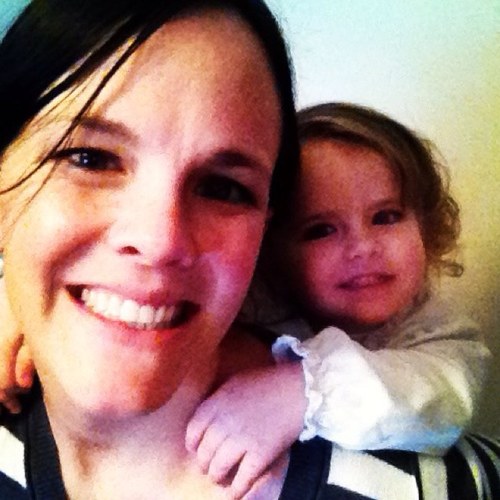 Lyssa_Loeffler's profile picture. 