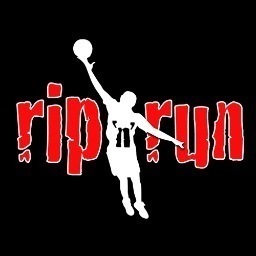 Rip'n'Run