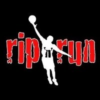 Rip'n'Run (@ripnrunofficial) 's Twitter Profile