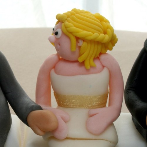 JoRowlatt's profile picture. 