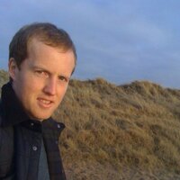 Simon Donoghue (@simdon28) 's Twitter Profile