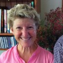 Joanne Dawson - @DawsonDawsonj - Twitter