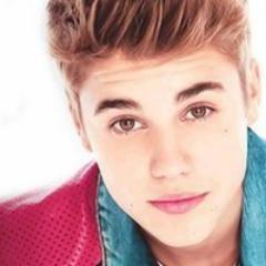 нєѕ му ιηѕριяαtιση,нєѕ му ι∂σℓ, нєѕ @justinbieber ѕяу нαtєяz bυt ιмα вєℓιєвєя! bєєη ѕυρρσяtιηg נυѕtιη ƒяσм tнє bєgιηηιηg!