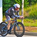 Brian Grenier - @BikesRIn - Twitter