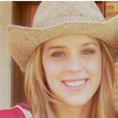 Eu não te amo como ontem, amo mil vezes mais ♫