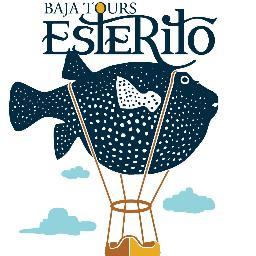 Empresa de Eco - Turismo
+52 612 1086768