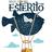 EsteritoBajaTou's profile image
