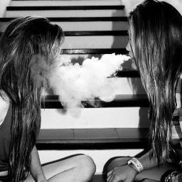 Karma takes too long ...I'd rather beat the shit out of you now #Teamfollowback